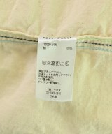POST O'ALLS（ポストオーバーオールズ）カバーオール 白 サイズ:M メンズ/2200699451017