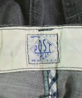 POST O'ALLS（ポストオーバーオールズ）その他 グレー サイズ:S メンズ/2200698606074