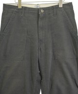 POST O'ALLS（ポストオーバーオールズ）その他 グレー サイズ:S メンズ/2200698606074