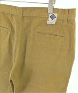 POST O'ALLS（ポストオーバーオールズ）その他 ベージュ サイズ:L メンズ/2200709898023