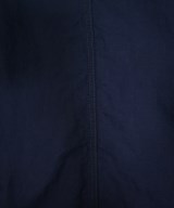 POST O'ALLS（ポストオーバーオールズ）カバーオール 紺 サイズ:L メンズ/2200703063076