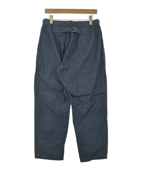 POST O'ALLS（ポストオーバーオールズ）その他 紺 サイズ:L メンズ/2200663334100