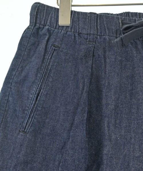 POST O'ALLS（ポストオーバーオールズ）その他 紺 サイズ:L メンズ/2200663334100