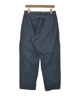 POST O'ALLS（ポストオーバーオールズ）その他 紺 サイズ:L メンズ/2200663334100