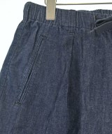 POST O'ALLS（ポストオーバーオールズ）その他 紺 サイズ:L メンズ/2200663334100