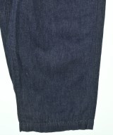 POST O'ALLS（ポストオーバーオールズ）その他 紺 サイズ:L メンズ/2200663334100