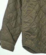 POST O'ALLS（ポストオーバーオールズ）カジュアルシャツ カーキ サイズ:M メンズ/2200661282021