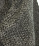 POST O'ALLS（ポストオーバーオールズ）カジュアルシャツ グレー サイズ:S メンズ/2200661282038