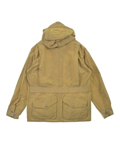 POST O'ALLS（ポストオーバーオールズ）その他 ベージュ サイズ:M メンズ/2200661282069