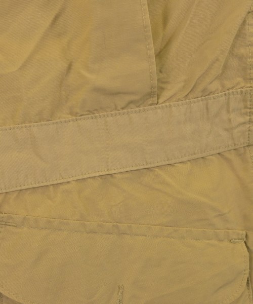 POST O'ALLS（ポストオーバーオールズ）その他 ベージュ サイズ:M メンズ/2200661282069