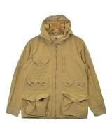 POST O'ALLS（ポストオーバーオールズ）その他 ベージュ サイズ:M メンズ/2200661282069