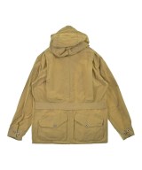 POST O'ALLS（ポストオーバーオールズ）その他 ベージュ サイズ:M メンズ/2200661282069