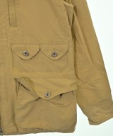 POST O'ALLS（ポストオーバーオールズ）その他 ベージュ サイズ:M メンズ/2200661282069