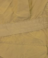 POST O'ALLS（ポストオーバーオールズ）その他 ベージュ サイズ:M メンズ/2200661282069