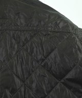 POST O'ALLS（ポストオーバーオールズ）カジュアルシャツ 黒 サイズ:-(M位) メンズ/2200661282076