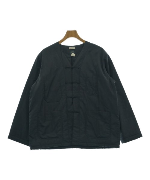 POST O'ALLS(ポストオーバーオールズ)のその他 サイズ:L 26,000円