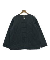 POST O'ALLS（ポストオーバーオールズ）その他 紺 サイズ:L メンズ/2200722571026