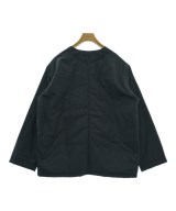 POST O'ALLS（ポストオーバーオールズ）その他 紺 サイズ:L メンズ/2200722571026
