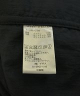 POST O'ALLS（ポストオーバーオールズ）その他 紺 サイズ:L メンズ/2200722571026