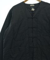 POST O'ALLS（ポストオーバーオールズ）その他 紺 サイズ:L メンズ/2200722571026