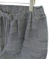 POST O'ALLS（ポストオーバーオールズ）ショートパンツ 紺 サイズ:XL メンズ/2200685213278