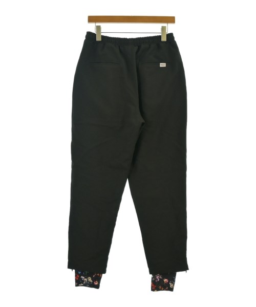 rehacer（レアセル）その他 黒 サイズ:M メンズ/2200638695021