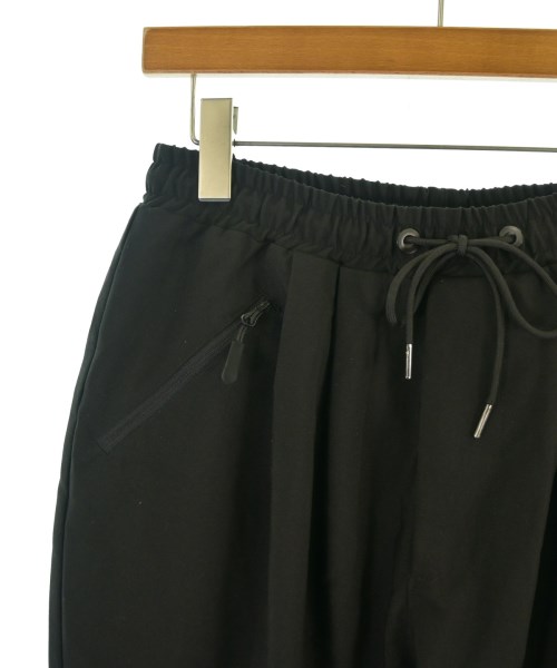 rehacer（レアセル）その他 黒 サイズ:M メンズ/2200638695021