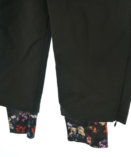 rehacer（レアセル）その他 黒 サイズ:M メンズ/2200638695021