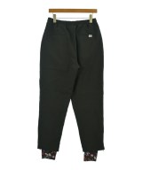 rehacer（レアセル）その他 黒 サイズ:M メンズ/2200638695021