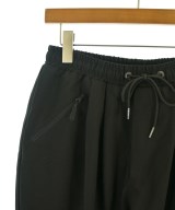 rehacer（レアセル）その他 黒 サイズ:M メンズ/2200638695021