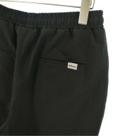 rehacer（レアセル）その他 黒 サイズ:M メンズ/2200638695021