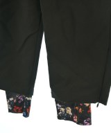 rehacer（レアセル）その他 黒 サイズ:M メンズ/2200638695021