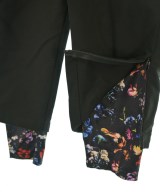 rehacer（レアセル）その他 黒 サイズ:M メンズ/2200638695021