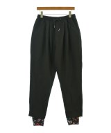 rehacer パンツ（その他）