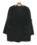 rehacer カーディガン