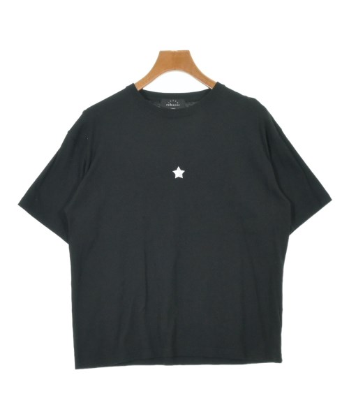 レアセル(rehacer)のrehacer Tシャツ・カットソー