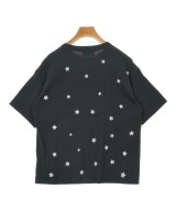 rehacer（レアセル）Tシャツ・カットソー 黒 サイズ:S メンズ/2200612171077