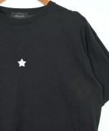 rehacer（レアセル）Tシャツ・カットソー 黒 サイズ:S メンズ/2200612171077