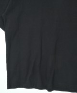 rehacer（レアセル）Tシャツ・カットソー 黒 サイズ:S メンズ/2200612171077
