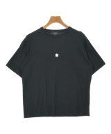 rehacer Tシャツ・カットソー