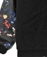 rehacer（レアセル）スタジャン 黒 サイズ:L メンズ/2200672920011