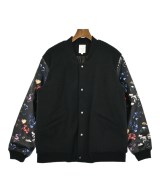 rehacer スタジャン