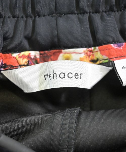 rehacer（レアセル）その他 紺 サイズ:L メンズ/2200688443139