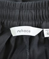 rehacer（レアセル）その他 黒 サイズ:M メンズ/2200688443146