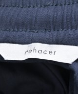rehacer（レアセル）その他 紺 サイズ:M メンズ/2200688443184