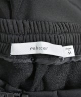rehacer（レアセル）その他 黒 サイズ:M メンズ/2200688443214