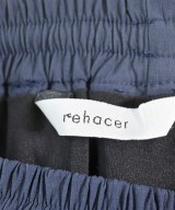 rehacer（レアセル）その他 紺 サイズ:L メンズ/2200688443221