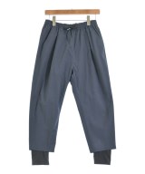 rehacer パンツ（その他）