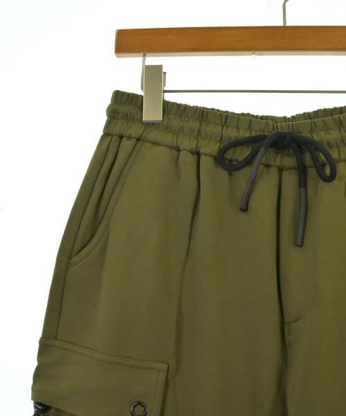 rehacer（レアセル）その他 カーキ サイズ:M メンズ/2200654889060