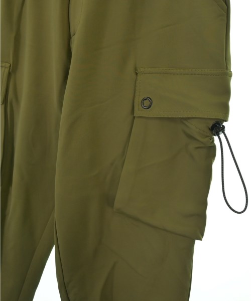 rehacer（レアセル）その他 カーキ サイズ:M メンズ/2200654889060